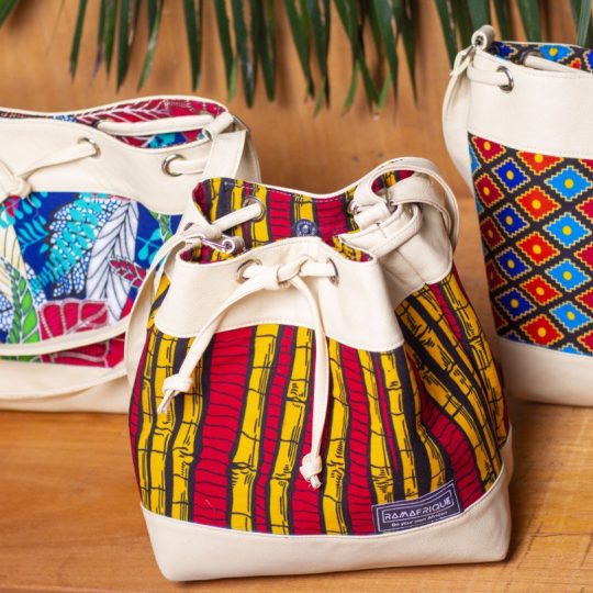 photo_2022-07-28_11-27-58 (2)