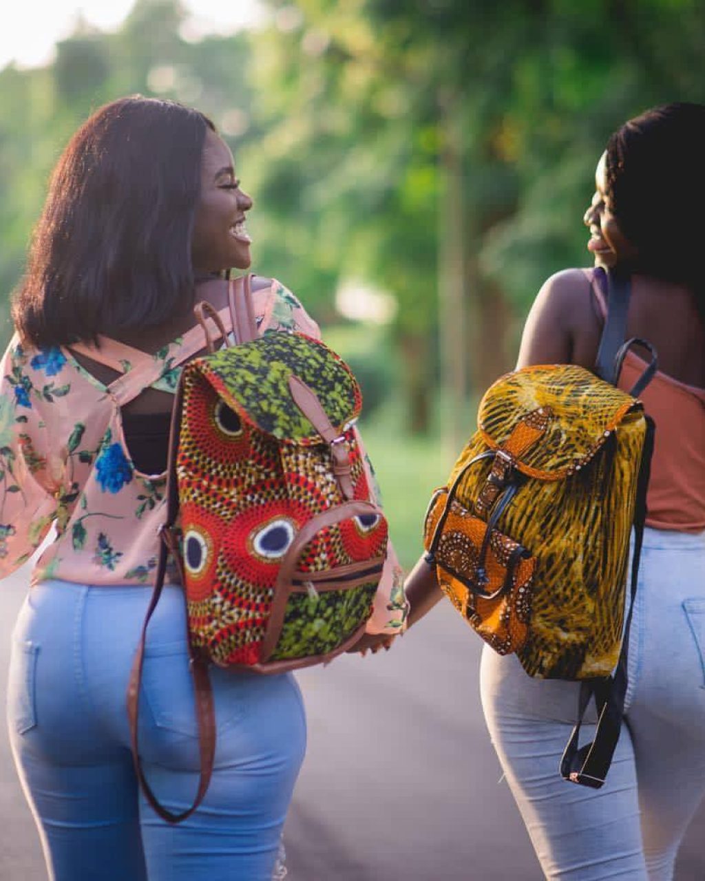 photo_2022-08-06_16-45-04