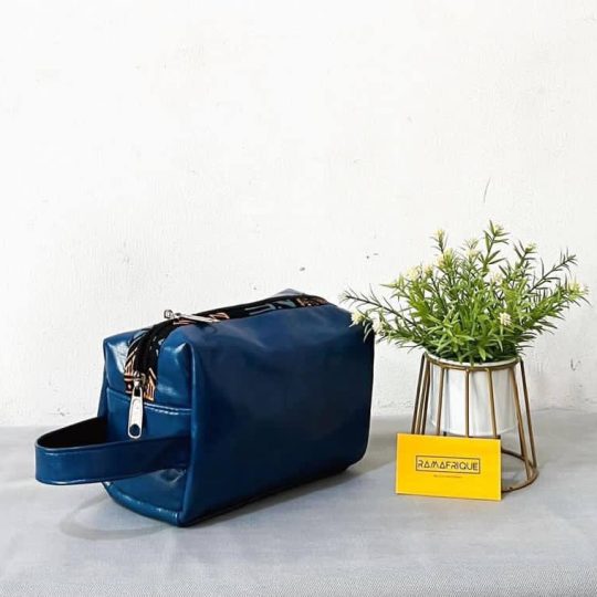 photo_2022-08-06_16-46-01