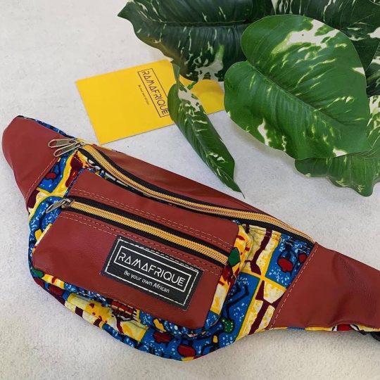 photo_2022-08-06_16-46-26