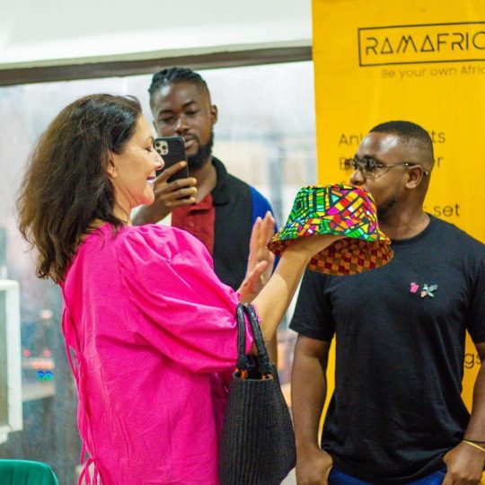 photo_2022-08-06_16-46-34