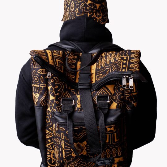 photo_2022-08-08_11-22-17